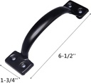 tebery-4-pack-utility-6-1-2-inch-pulls-in-black-metal-gate-handle-02-7d02d7d74838ac534ab5206d9ab1b470.jpg