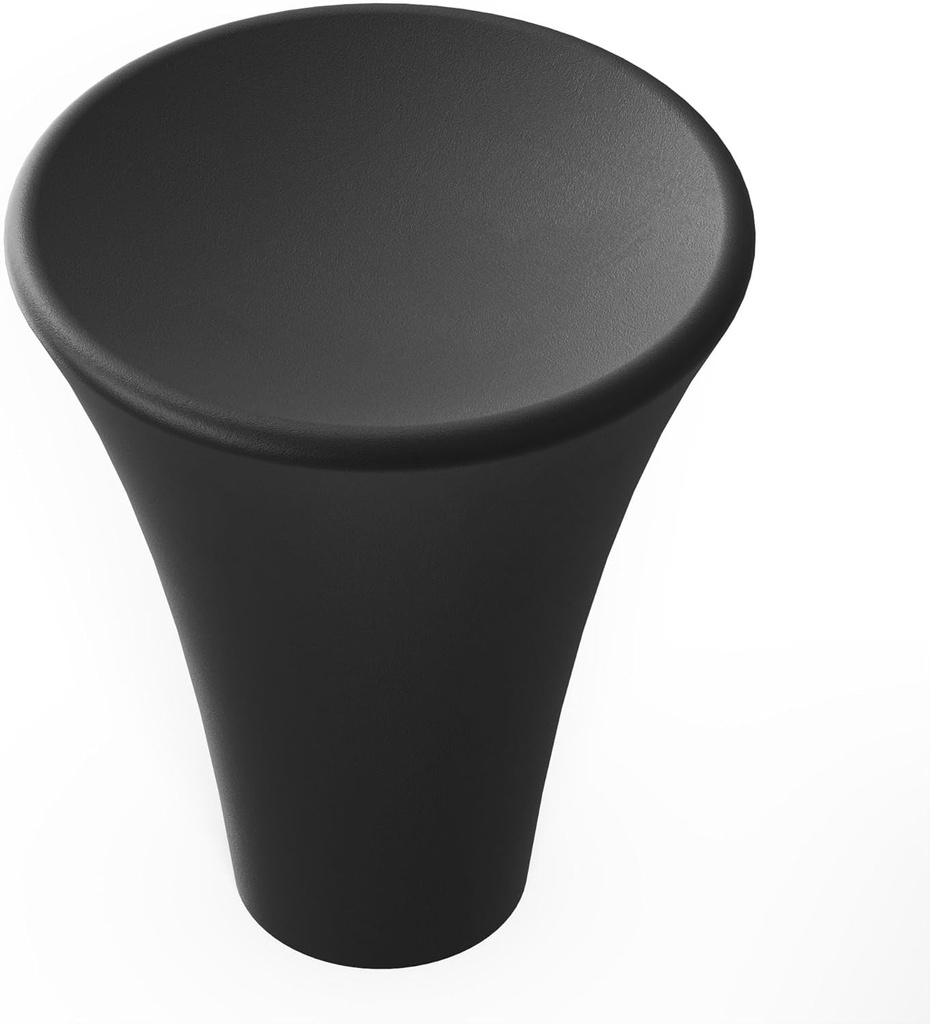 hickory-hardware-h078777mb-10b-h078777-10pack-maven-pack-of-10-15-16-inch-conical-cabinet-knob-02-ce2a918e1ea2311442dbfc39cb2b7860.jpg