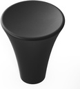 hickory-hardware-h078777mb-10b-h078777-10pack-maven-pack-of-10-15-16-inch-conical-cabinet-knob-02-ce2a918e1ea2311442dbfc39cb2b7860.jpg