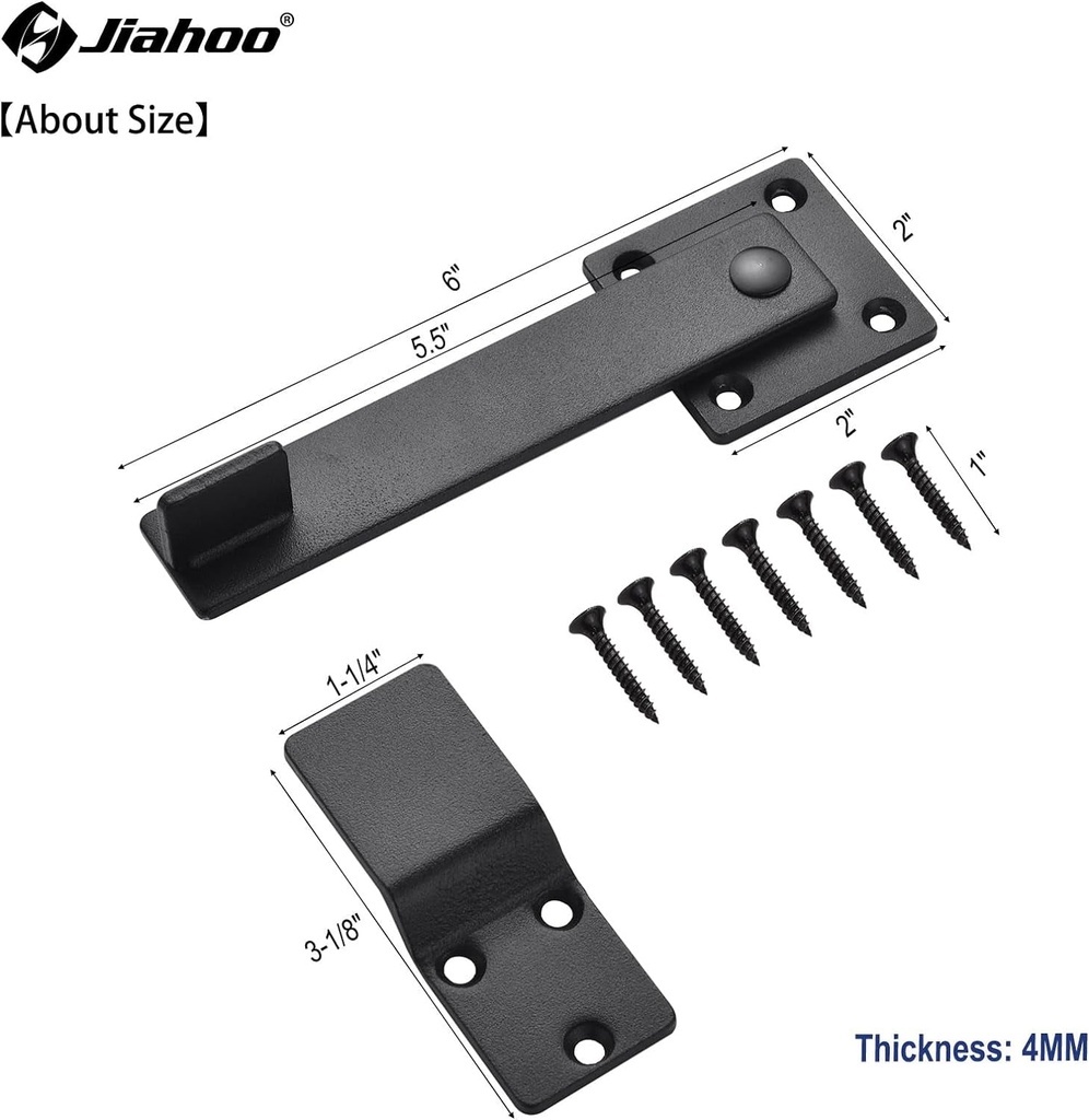 6-barn-door-flip-latch-sliding-door-latch-gate-latch-for-fence-shed-door-farm-gate-solid-metal-heavy-duty-iron-hardware-add-more-security-and-privacy-matte-black-06-4231b3ae1322a7602e1436eefd899982.jpg