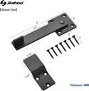6-barn-door-flip-latch-sliding-door-latch-gate-latch-for-fence-shed-door-farm-gate-solid-metal-heavy-duty-iron-hardware-add-more-security-and-privacy-matte-black-06-4231b3ae1322a7602e1436eefd899982.jpg