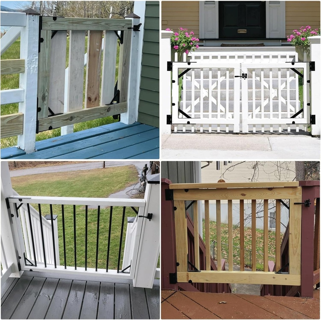 2-sets-fence-gate-kit-gate-hardware-with-gate-latch-gate-corner-brace-brackets-heavy-duty-anti-sag-gate-frame-hardware-kit-with-gate-hinges-for-wooden-fences-driveway-gates-shed-doors-corral-gates-07-501c3f57d0a0132bb1d762a619bc709a.jpg