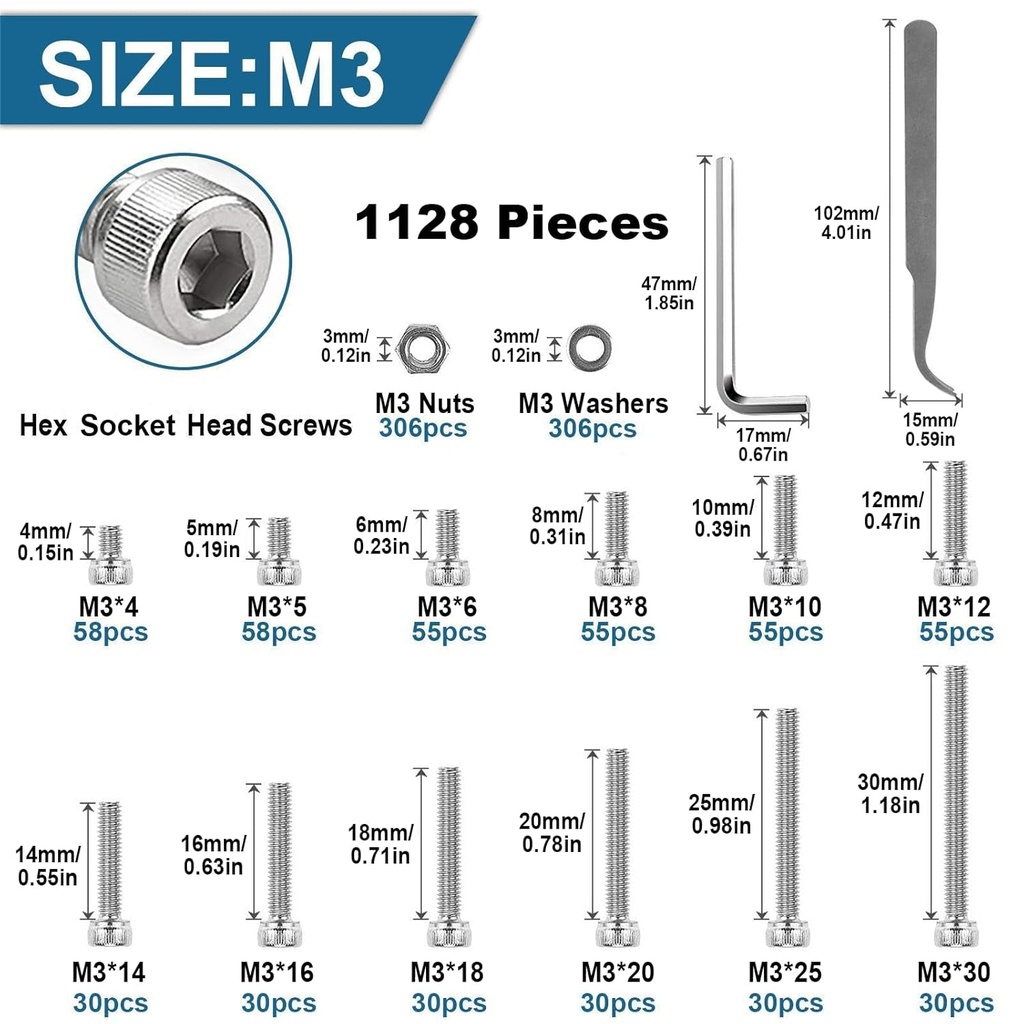 1128-pcs-stainless-steel-m3-hex-allen-drive-socket-head-cap-bolt-assortment-kit-screw-nut-washer-set-m3-x-4-5-6-8-10-12-14-16-18-20-25-30-mm-reusable-storage-case-02-0052d784f4459f3f85d20f8a6e99e87d.jpg
