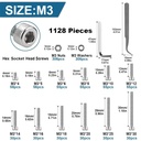 1128-pcs-stainless-steel-m3-hex-allen-drive-socket-head-cap-bolt-assortment-kit-screw-nut-washer-set-m3-x-4-5-6-8-10-12-14-16-18-20-25-30-mm-reusable-storage-case-02-0052d784f4459f3f85d20f8a6e99e87d.jpg