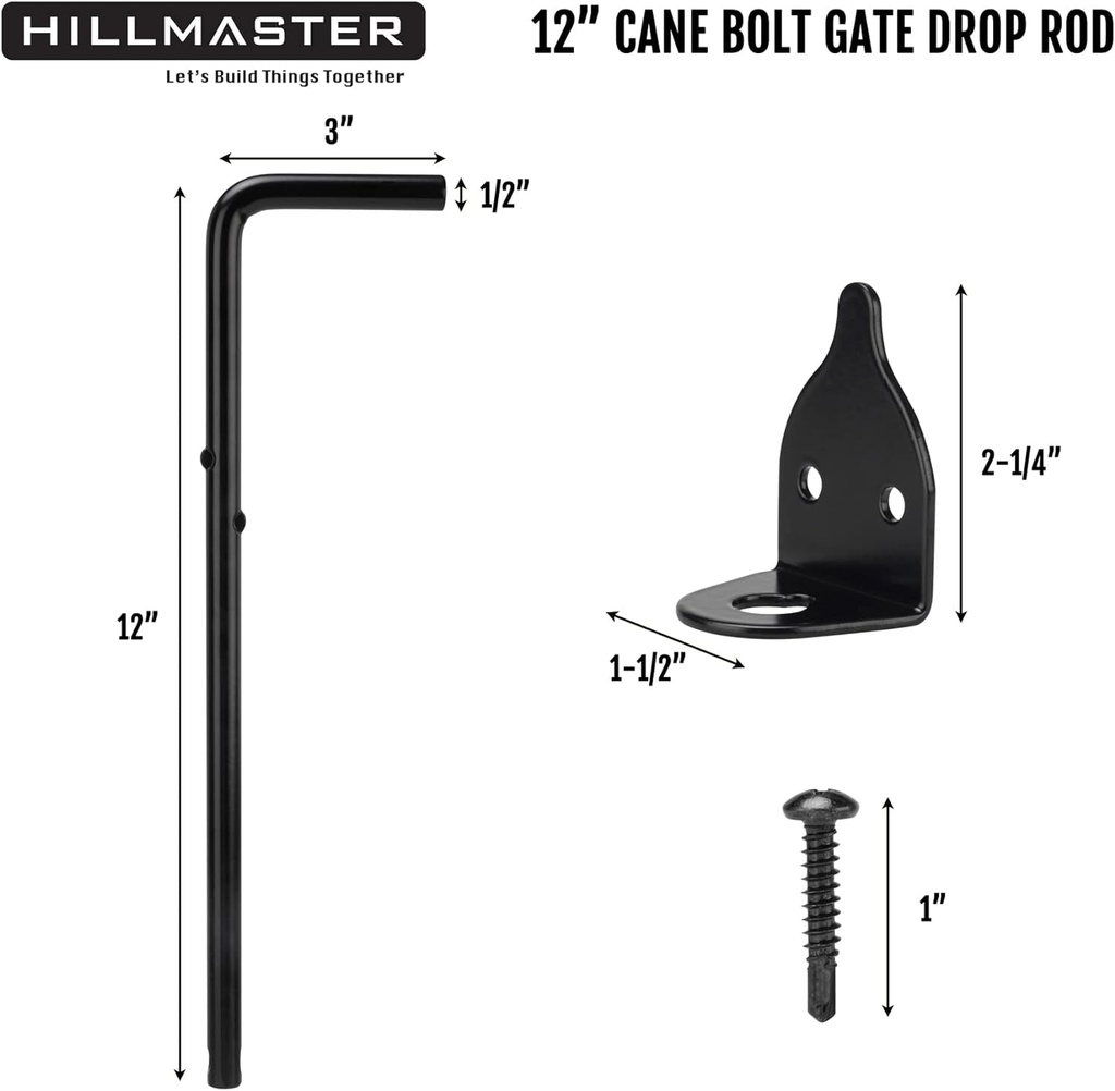 12-heavy-duty-cane-bolt-gate-drop-rod-for-wood-fence-steel-drop-bolts-cane-bolt-hardware-for-wooden-gater-and-holding-doors-black-finish-02-9a38eb2643288a445a749897c5070487.jpg