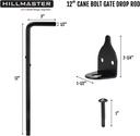 12-heavy-duty-cane-bolt-gate-drop-rod-for-wood-fence-steel-drop-bolts-cane-bolt-hardware-for-wooden-gater-and-holding-doors-black-finish-02-9a38eb2643288a445a749897c5070487.jpg