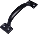 tebery-4-pack-utility-6-1-2-inch-pulls-in-black-metal-gate-handle-03-b7cd9eb71cc55ddb09863dfe0376bc1b.jpg