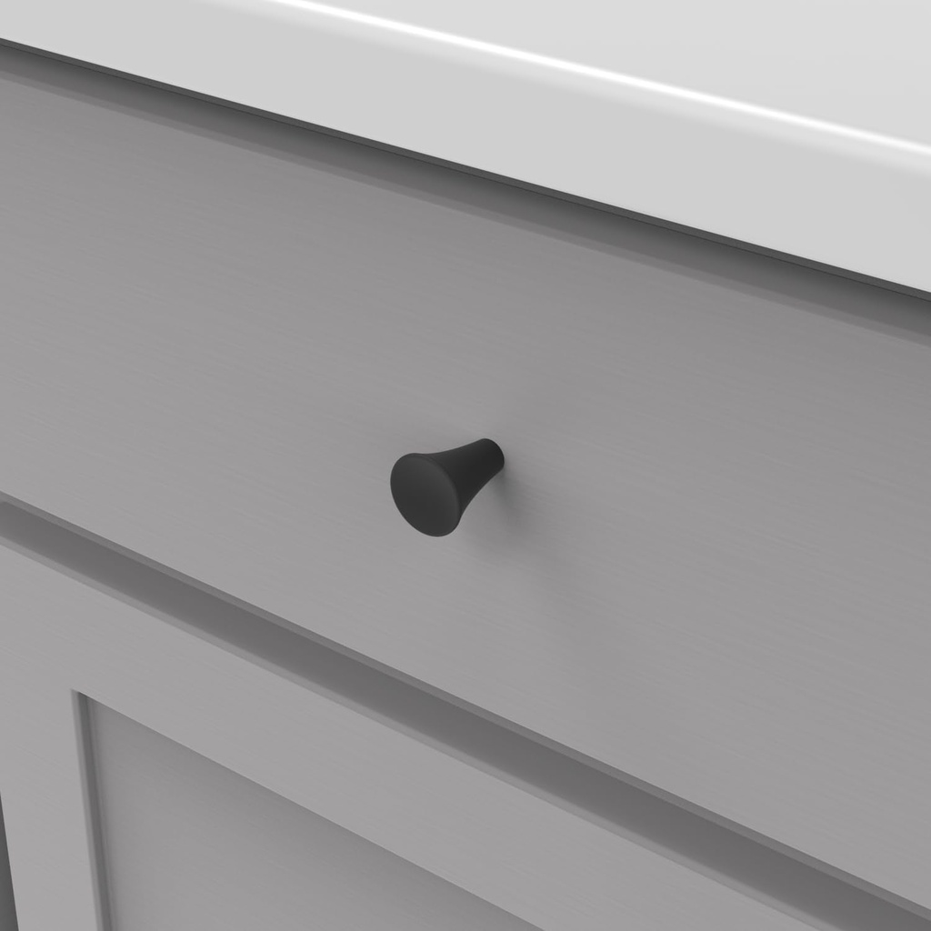 hickory-hardware-h078777mb-10b-h078777-10pack-maven-pack-of-10-15-16-inch-conical-cabinet-knob-03-09ebf85b6d359ddaa48d37a40afc1641.jpg