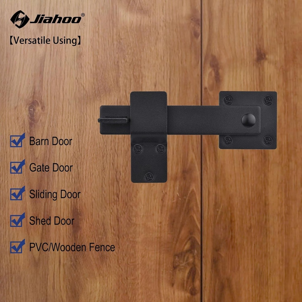 6-barn-door-flip-latch-sliding-door-latch-gate-latch-for-fence-shed-door-farm-gate-solid-metal-heavy-duty-iron-hardware-add-more-security-and-privacy-matte-black-07-ca7733d2d037d3b73dff6836916629b7.jpg