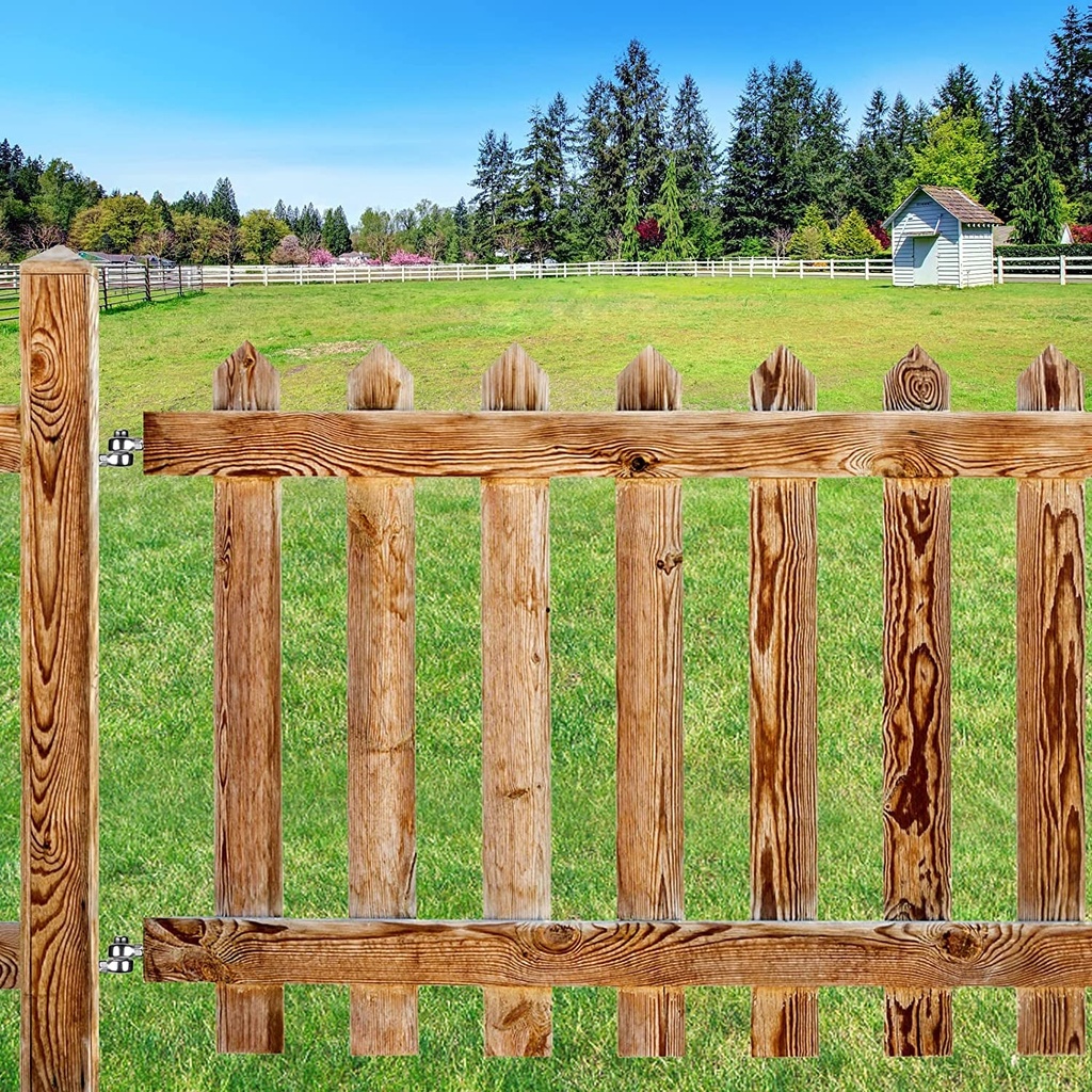 cast-304-stainless-steel-heavy-duty-gate-hinges-2pack-gate-hinges-heavy-duty-m12-hook-and-eye-hinges-partial-thread-gate-bolt-hook-wood-gate-hinge-for-farm-fence-gates-07-bdd3e13314db5afe25bc8fa7f5463c53.jpg