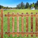 cast-304-stainless-steel-heavy-duty-gate-hinges-2pack-gate-hinges-heavy-duty-m12-hook-and-eye-hinges-partial-thread-gate-bolt-hook-wood-gate-hinge-for-farm-fence-gates-07-bdd3e13314db5afe25bc8fa7f5463c53.jpg