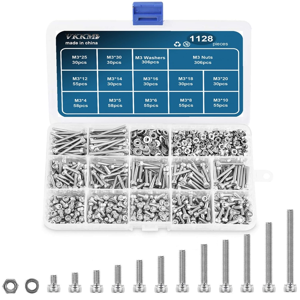 1128-pcs-stainless-steel-m3-hex-allen-drive-socket-head-cap-bolt-assortment-kit-screw-nut-washer-set-m3-x-4-5-6-8-10-12-14-16-18-20-25-30-mm-reusable-storage-case-03-acd59ca23ad5fb52ce642b71e12121a6.jpg