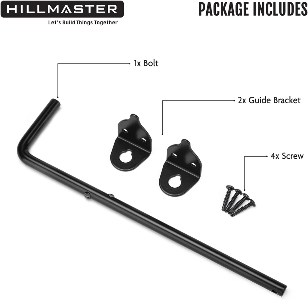 12-heavy-duty-cane-bolt-gate-drop-rod-for-wood-fence-steel-drop-bolts-cane-bolt-hardware-for-wooden-gater-and-holding-doors-black-finish-03-ccc0e9b7ec6b737ee0d9735a721e52da.jpg