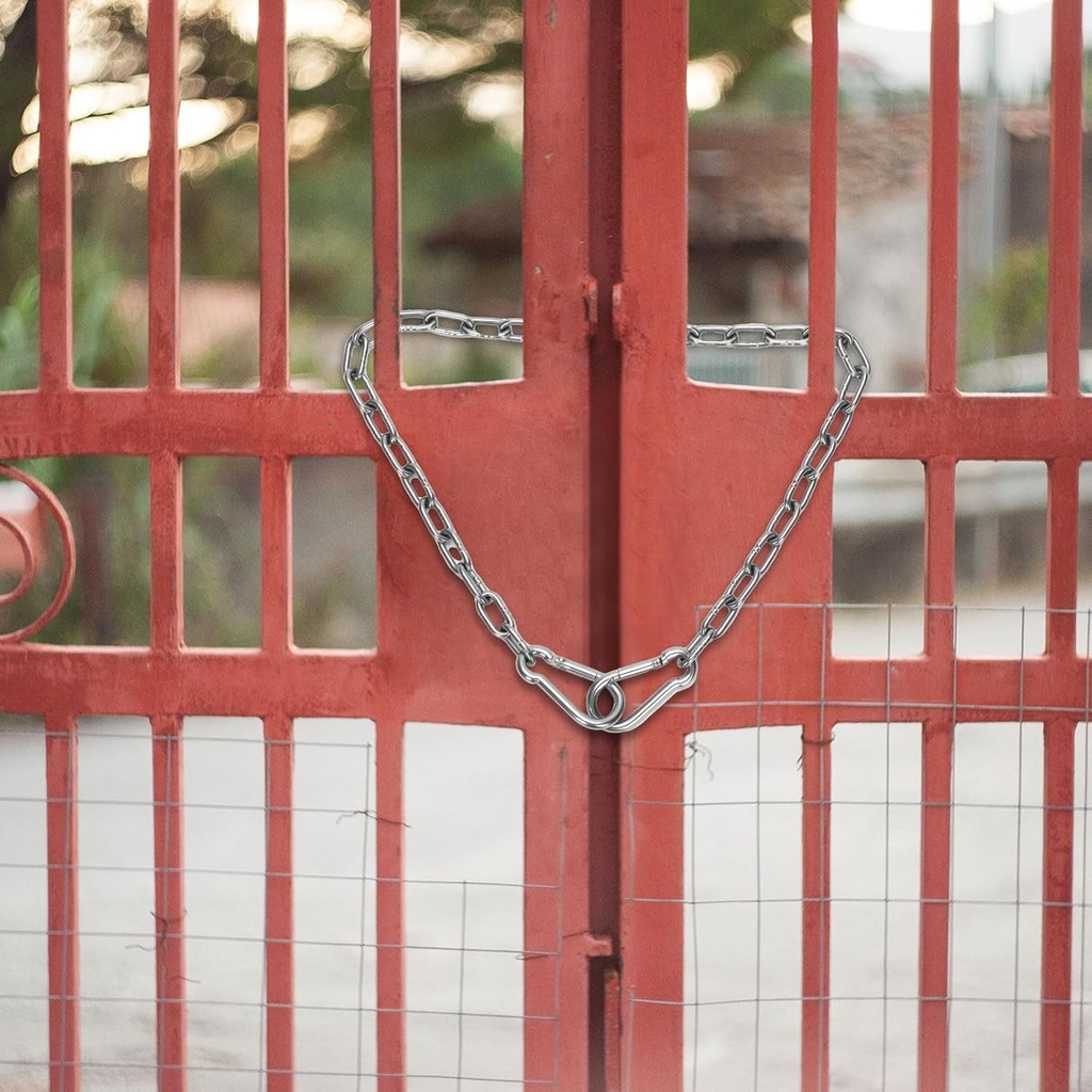 gate-chain-24-02-inch-stainless-steel-hanging-swing-security-heavy-duty-chain-with-double-ended-carabiners-farm-door-link-lock-latch-for-indoor-fence-outdoor-hammock-accessories-3mm-thick-silver-06-c499df0c5c9c7269a08b4d18f6bc36f4.jpg