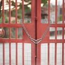 gate-chain-24-02-inch-stainless-steel-hanging-swing-security-heavy-duty-chain-with-double-ended-carabiners-farm-door-link-lock-latch-for-indoor-fence-outdoor-hammock-accessories-3mm-thick-silver-06-c499df0c5c9c7269a08b4d18f6bc36f4.jpg