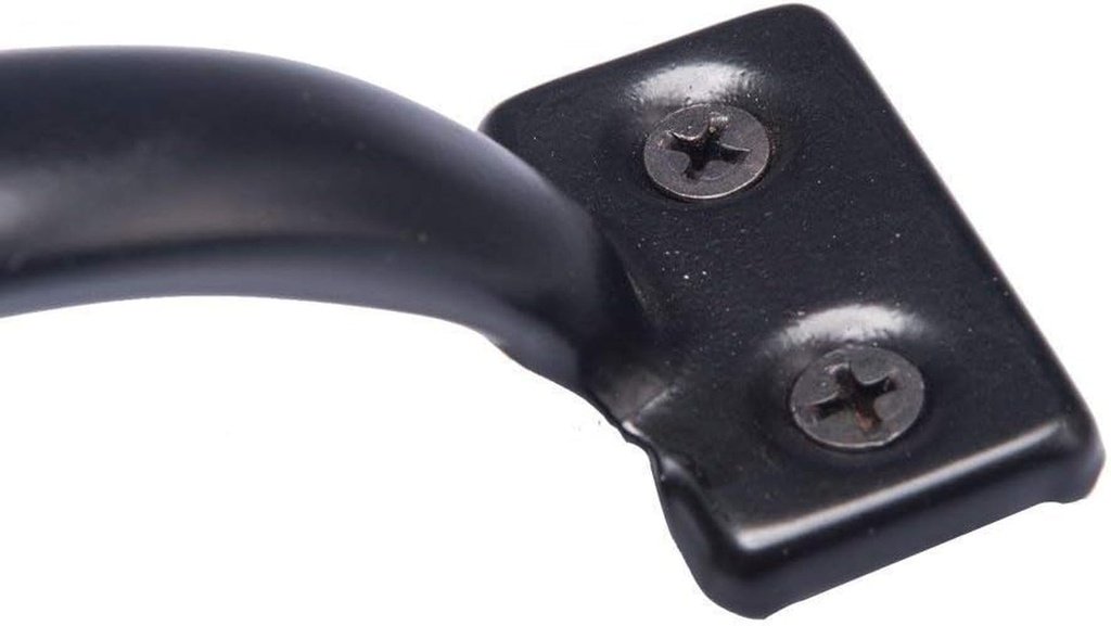 tebery-4-pack-utility-6-1-2-inch-pulls-in-black-metal-gate-handle-04-752e0b95ebe69bb649033497fcc96790.jpg