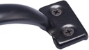 tebery-4-pack-utility-6-1-2-inch-pulls-in-black-metal-gate-handle-04-752e0b95ebe69bb649033497fcc96790.jpg