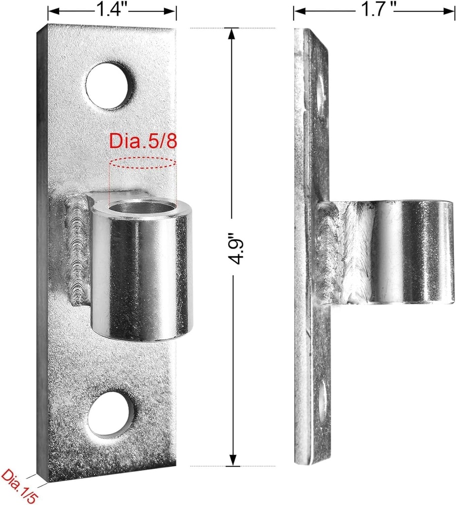 gate-hinges-sturdy-metals-wall-mount-gate-hinge-gate-hinges-heavy-duty-for-farm-gate-or-fence-gate-fit-5-8-pin-chain-link-fence-gate-hinge-2pcs-gate-hinges-04-e94fc834b9d89fbf7af25e8ee4dc00ad.jpg