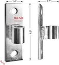 gate-hinges-sturdy-metals-wall-mount-gate-hinge-gate-hinges-heavy-duty-for-farm-gate-or-fence-gate-fit-5-8-pin-chain-link-fence-gate-hinge-2pcs-gate-hinges-04-e94fc834b9d89fbf7af25e8ee4dc00ad.jpg
