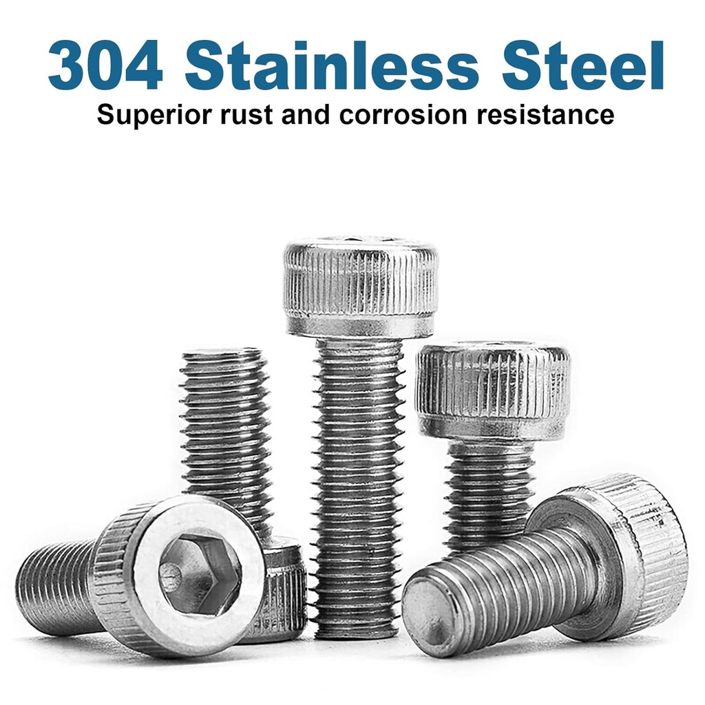 1128-pcs-stainless-steel-m3-hex-allen-drive-socket-head-cap-bolt-assortment-kit-screw-nut-washer-set-m3-x-4-5-6-8-10-12-14-16-18-20-25-30-mm-reusable-storage-case-04-08af0fdb708e8384e87141277f1ce7f0.jpg