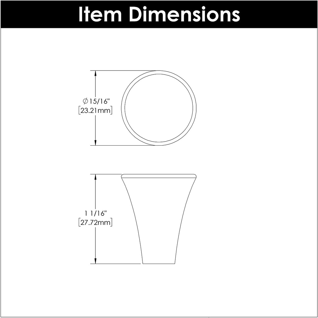 hickory-hardware-h078777mb-10b-h078777-10pack-maven-pack-of-10-15-16-inch-conical-cabinet-knob-04-b6b91fe93727116f0f42456b6822a7fa.jpg