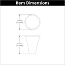 hickory-hardware-h078777mb-10b-h078777-10pack-maven-pack-of-10-15-16-inch-conical-cabinet-knob-04-b6b91fe93727116f0f42456b6822a7fa.jpg
