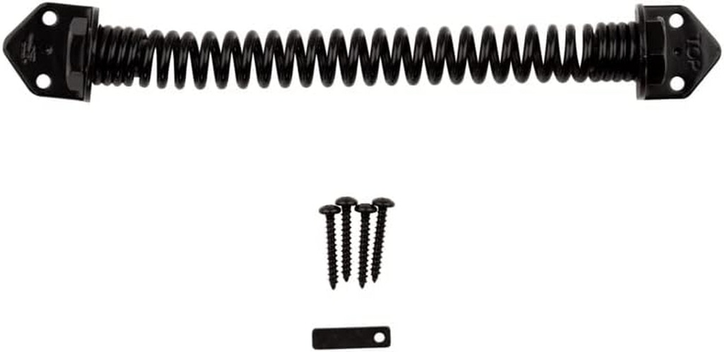 national-hardware-n165-498-door-gate-spring-11-inches-coated-with-weatherguard-protection-black-02-43d33f8e63d2258c5debd6bf814f6a5b.jpg