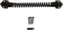 national-hardware-n165-498-door-gate-spring-11-inches-coated-with-weatherguard-protection-black-02-43d33f8e63d2258c5debd6bf814f6a5b.jpg