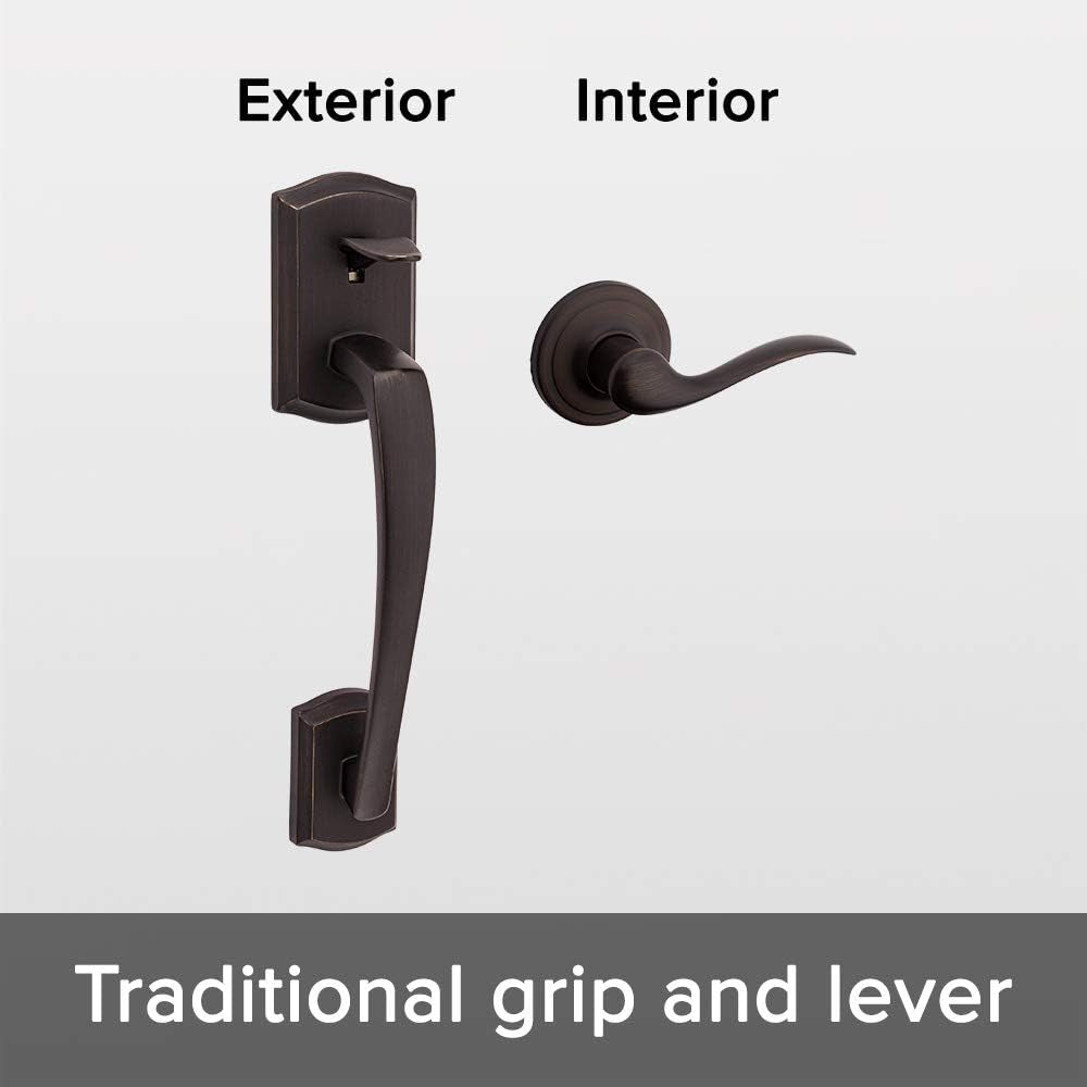 kwikset-prescott-front-door-handle-no-lock-entry-handleset-exterior-with-interior-reversible-handed-lever-non-locking-venetian-bronze-deadbolt-not-included-with-microban-protection-02-7304f50753e18ea7f84dc19b2d0a71f7.jpg