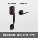 kwikset-prescott-front-door-handle-no-lock-entry-handleset-exterior-with-interior-reversible-handed-lever-non-locking-venetian-bronze-deadbolt-not-included-with-microban-protection-02-7304f50753e18ea7f84dc19b2d0a71f7.jpg