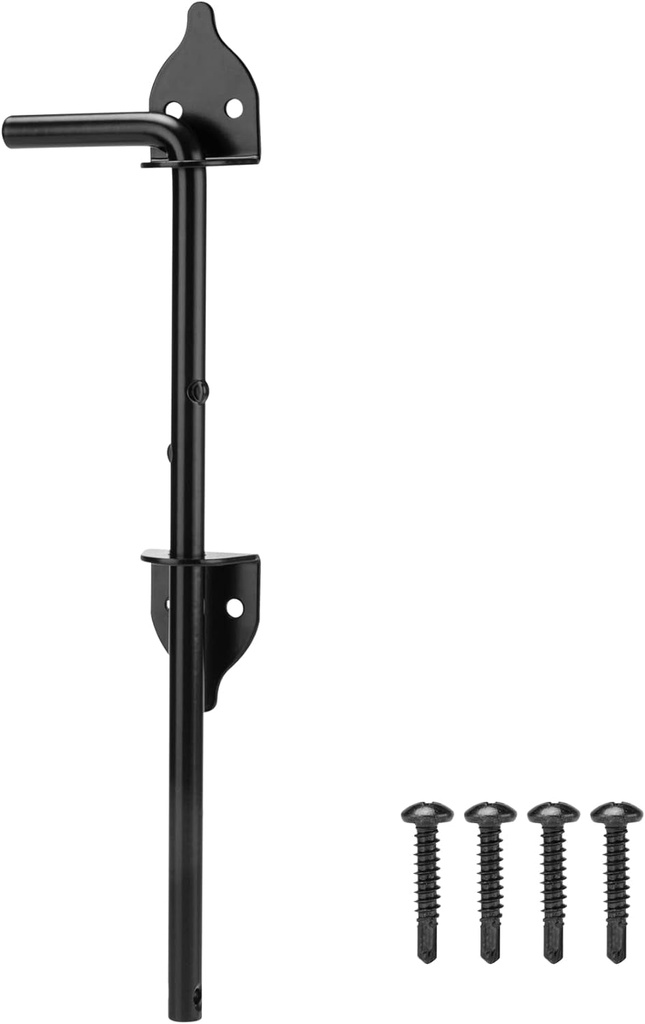 12-heavy-duty-cane-bolt-gate-drop-rod-for-wood-fence-steel-drop-bolts-cane-bolt-hardware-for-wooden-gater-and-holding-doors-black-finish-04-7c177d878288d015a1b14c921cbe79ea.jpg