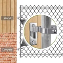 gate-hinges-sturdy-metals-wall-mount-gate-hinge-gate-hinges-heavy-duty-for-farm-gate-or-fence-gate-fit-5-8-pin-chain-link-fence-gate-hinge-2pcs-gate-hinges-05-a8ea401a136592d696ead72bd2227934.jpg
