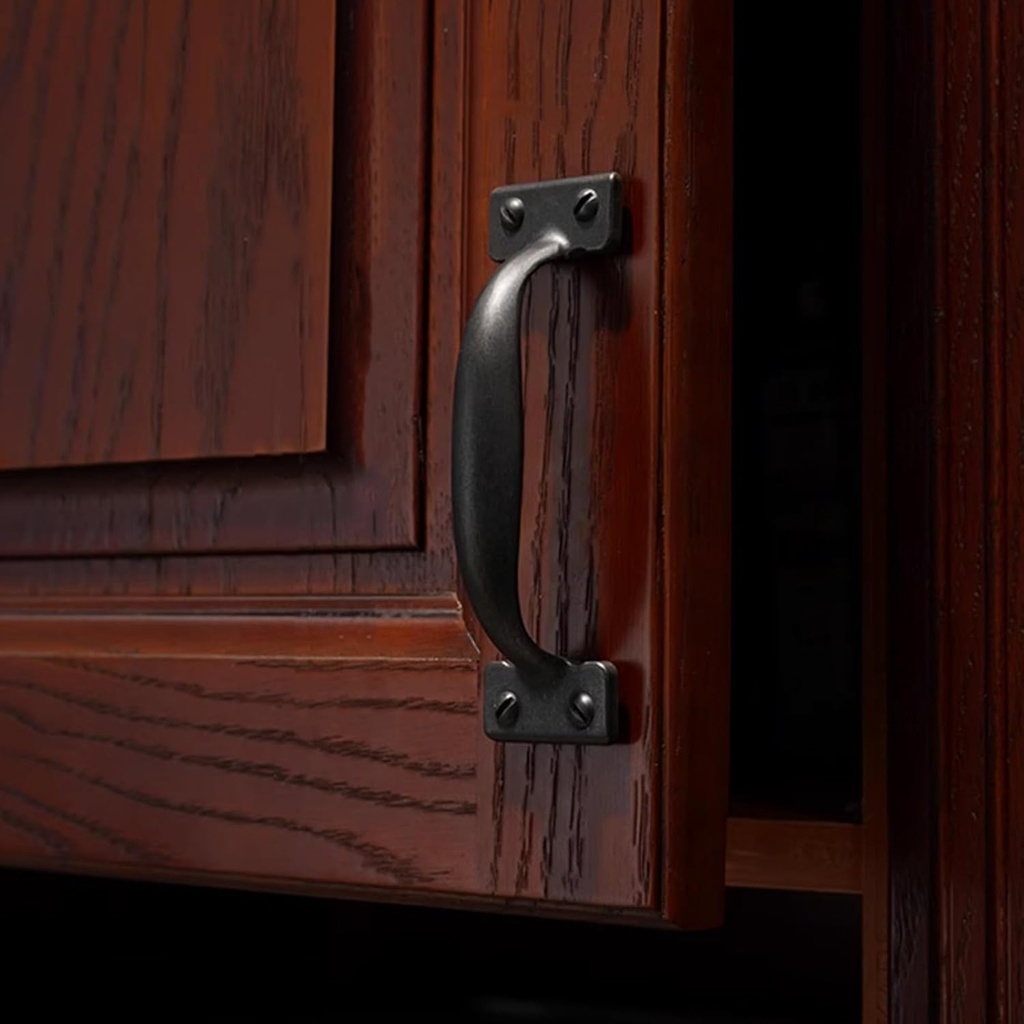 tebery-4-pack-utility-6-1-2-inch-pulls-in-black-metal-gate-handle-05-2465df099b4ba85398aabe54d54b67c9.jpg