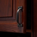 tebery-4-pack-utility-6-1-2-inch-pulls-in-black-metal-gate-handle-05-2465df099b4ba85398aabe54d54b67c9.jpg