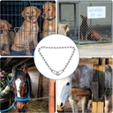 gate-chain-24-02-inch-stainless-steel-hanging-swing-security-heavy-duty-chain-with-double-ended-carabiners-farm-door-link-lock-latch-for-indoor-fence-outdoor-hammock-accessories-3mm-thick-silver-07-147cca12aa23c7b7292f1ce342b491a0.jpg
