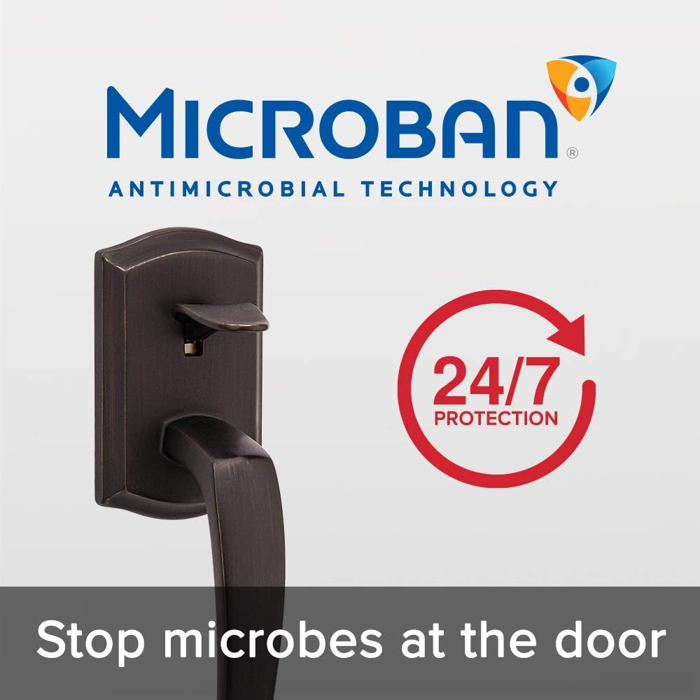 kwikset-prescott-front-door-handle-no-lock-entry-handleset-exterior-with-interior-reversible-handed-lever-non-locking-venetian-bronze-deadbolt-not-included-with-microban-protection-03-a7eb21add079200f1b15f091fe5ce07c.jpg