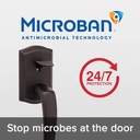 kwikset-prescott-front-door-handle-no-lock-entry-handleset-exterior-with-interior-reversible-handed-lever-non-locking-venetian-bronze-deadbolt-not-included-with-microban-protection-03-a7eb21add079200f1b15f091fe5ce07c.jpg