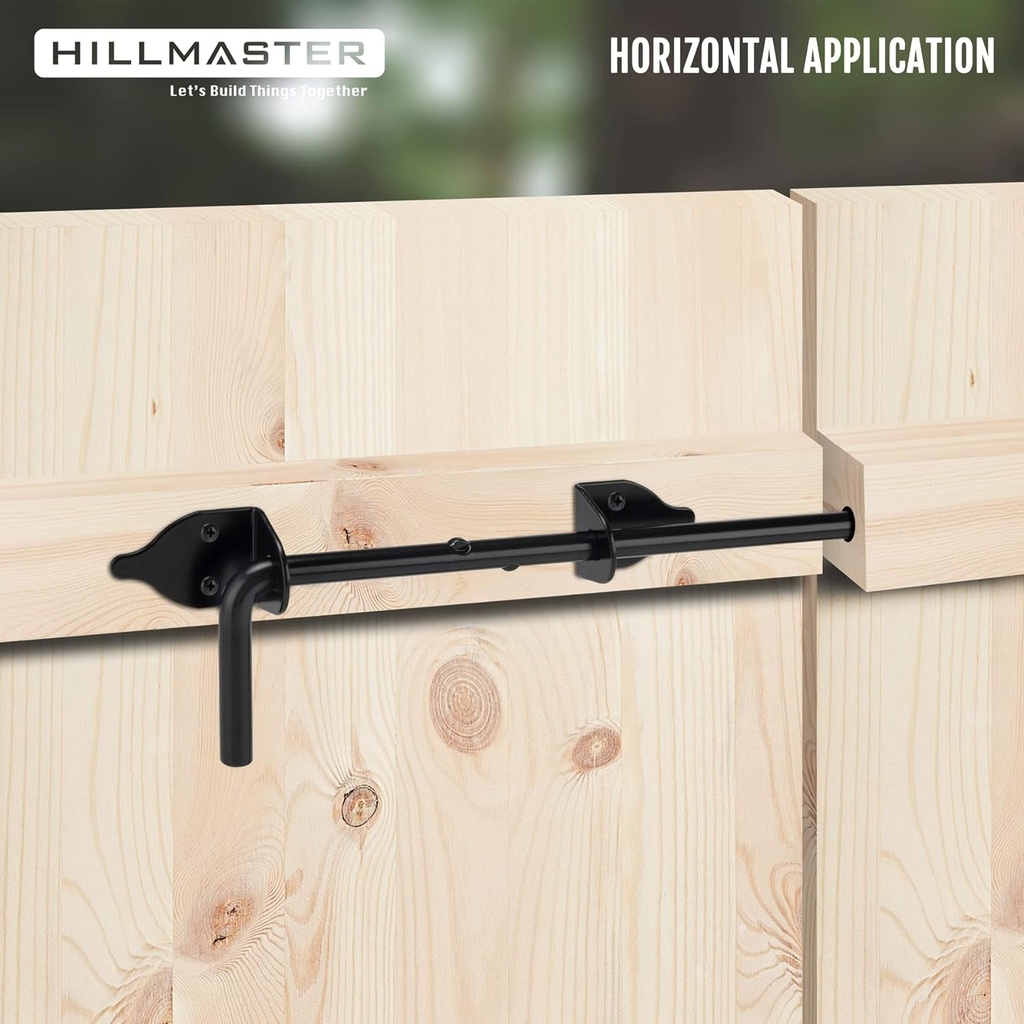 12-heavy-duty-cane-bolt-gate-drop-rod-for-wood-fence-steel-drop-bolts-cane-bolt-hardware-for-wooden-gater-and-holding-doors-black-finish-05-ef2afa178798b1fef699ffdb3756cb35.jpg