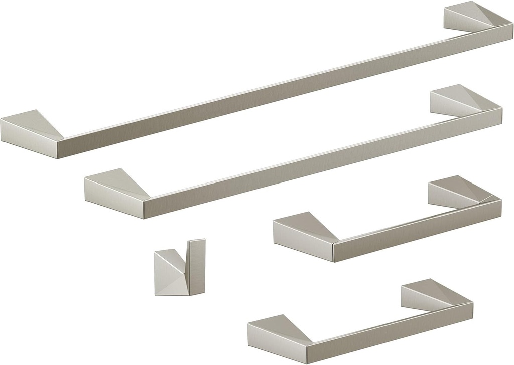 delta-74308-ss-trillian-8-in-wall-mount-hand-towel-bar-bath-hardware-accessory-in-stainless-steel-02-970e25af6fa4c89fd1748e6d1babf33a.jpg