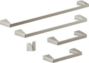 delta-74308-ss-trillian-8-in-wall-mount-hand-towel-bar-bath-hardware-accessory-in-stainless-steel-02-970e25af6fa4c89fd1748e6d1babf33a.jpg