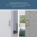 national-hardware-n700-109-interior-sliding-barn-door-hardware-charleston-pull-10-inches-easy-to-install-brushed-gold-02-1eb45d514606a969c8519fe73d157b20.jpg