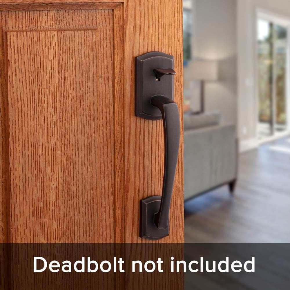 kwikset-prescott-front-door-handle-no-lock-entry-handleset-exterior-with-interior-reversible-handed-lever-non-locking-venetian-bronze-deadbolt-not-included-with-microban-protection-04-3e85a3b76da6f34bc206da335dad413a.jpg