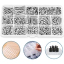 1128-pcs-stainless-steel-m3-hex-allen-drive-socket-head-cap-bolt-assortment-kit-screw-nut-washer-set-m3-x-4-5-6-8-10-12-14-16-18-20-25-30-mm-reusable-storage-case-07-9ad9f8bfb3976d45b35eea8b642f6617.jpg