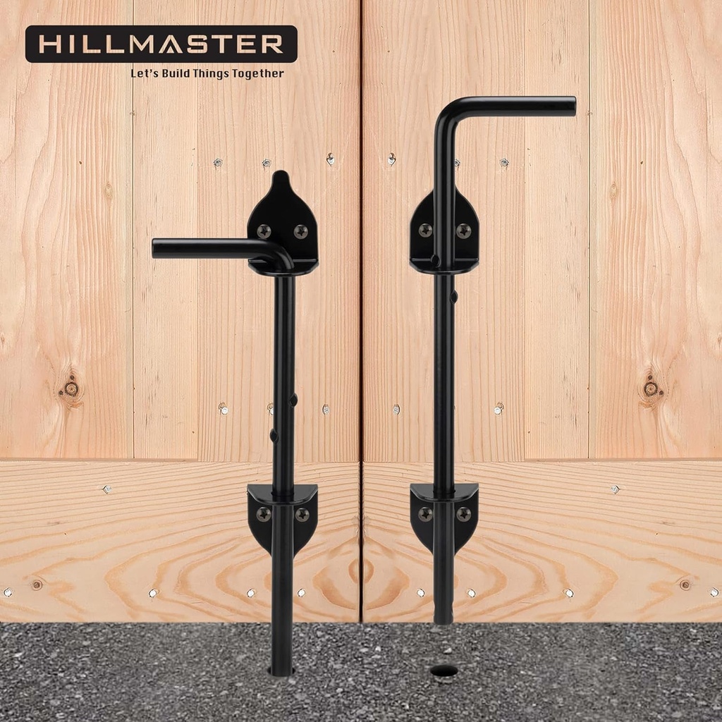12-heavy-duty-cane-bolt-gate-drop-rod-for-wood-fence-steel-drop-bolts-cane-bolt-hardware-for-wooden-gater-and-holding-doors-black-finish-06-5eae4eee2c39bb6fa15be030d4b51bf9.jpg