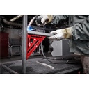 milwaukee-tool-7-magnetic-rafter-square-05-fbd194831b01113f41d59dfd8c42b194.jpg