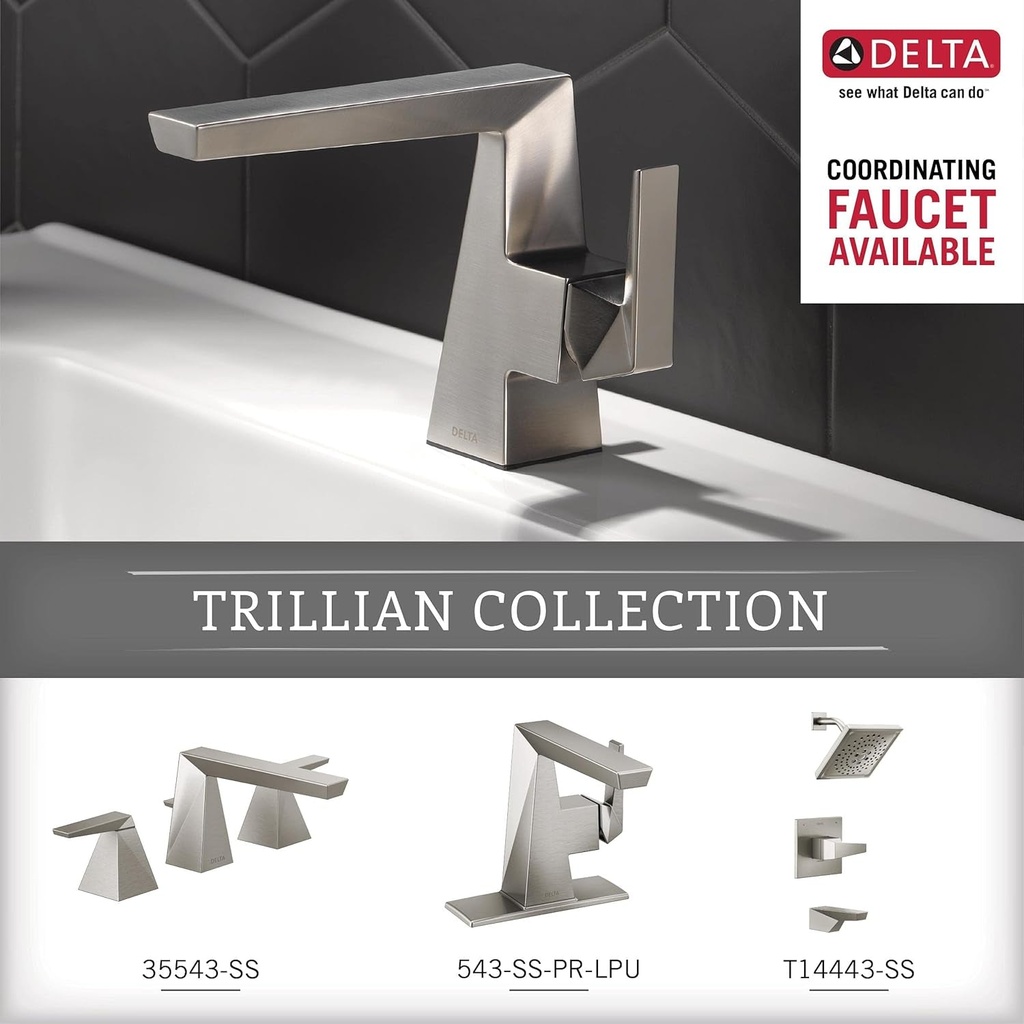 delta-74308-ss-trillian-8-in-wall-mount-hand-towel-bar-bath-hardware-accessory-in-stainless-steel-03-b90db7411859d14f2b3281e99eea89b8.jpg