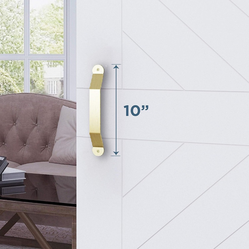national-hardware-n700-109-interior-sliding-barn-door-hardware-charleston-pull-10-inches-easy-to-install-brushed-gold-03-53a255bea25910bd683a8a0e2ac0c224.jpg