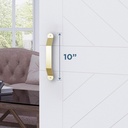 national-hardware-n700-109-interior-sliding-barn-door-hardware-charleston-pull-10-inches-easy-to-install-brushed-gold-03-53a255bea25910bd683a8a0e2ac0c224.jpg
