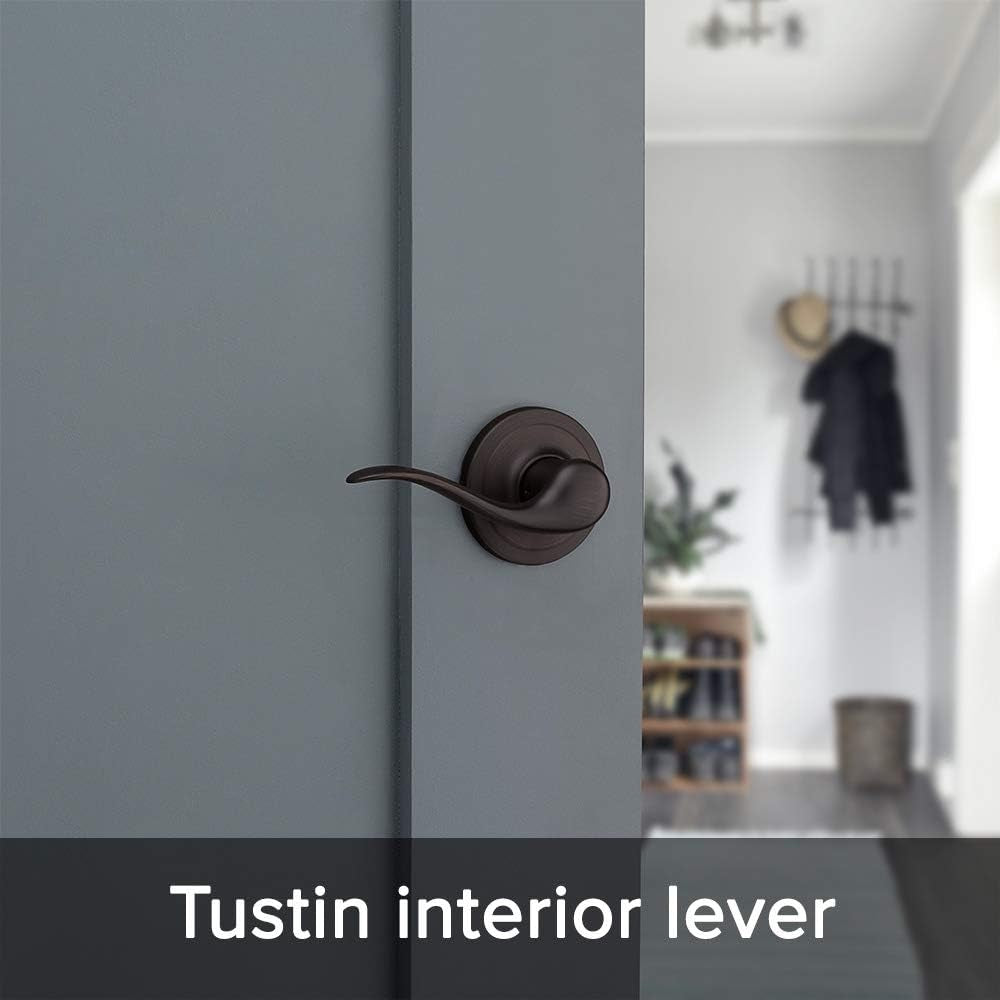 kwikset-prescott-front-door-handle-no-lock-entry-handleset-exterior-with-interior-reversible-handed-lever-non-locking-venetian-bronze-deadbolt-not-included-with-microban-protection-05-41fdc2738d8fb109922f720e77ca69e0.jpg