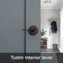 kwikset-prescott-front-door-handle-no-lock-entry-handleset-exterior-with-interior-reversible-handed-lever-non-locking-venetian-bronze-deadbolt-not-included-with-microban-protection-05-41fdc2738d8fb109922f720e77ca69e0.jpg